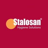 Wide Spectrum Disinfectants