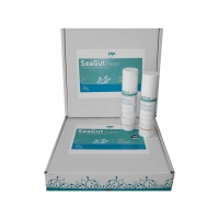 Seagut Paste