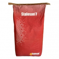 Stalosan